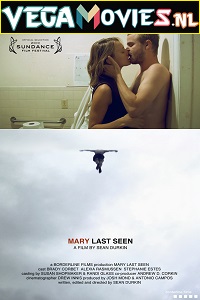 Martha Marcy May Marlene 2011
