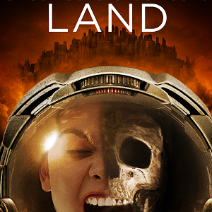 Martian Land 2015