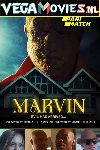 Marvin