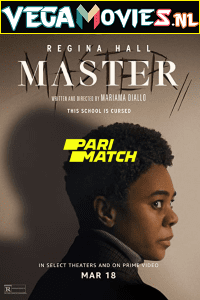 Master