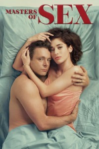 Masters of Sex