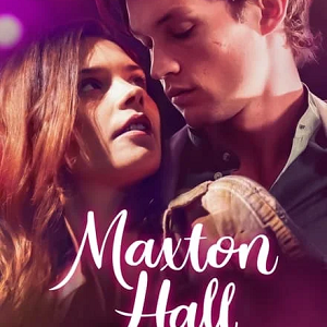 Maxton Hall The World Between Us