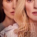 May December