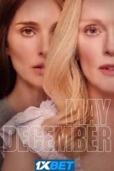 May December