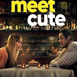 Meet Cute 2022 Dual Audio