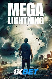 Mega Lightning