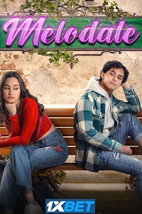 Melodate