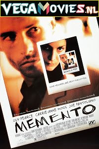 Memento 2000