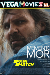 Memento mori