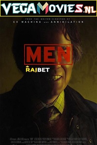 Men 2022