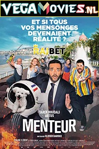 Menteur