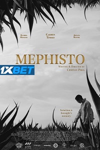 Mephisto