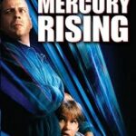 Mercury Rising 1998