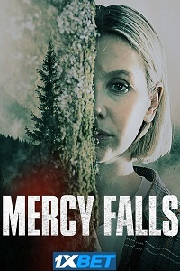 Mercy Falls