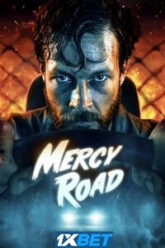 Mercy Road