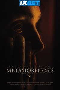 Metamorphosis