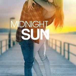 Midnight Sun 2018 Hindi ORG