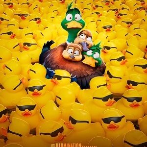 Migration Hindi