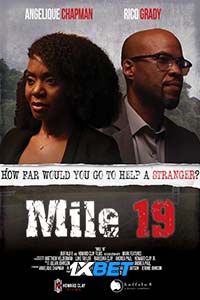 Mile 19