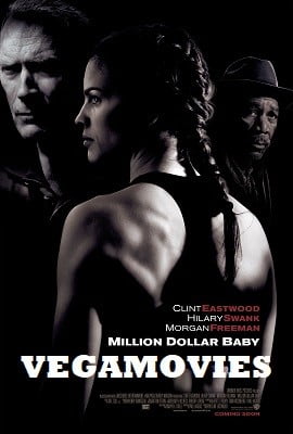 Million Dollar Baby