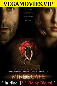 Mindscape Hindi Dubbed