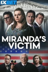 Mirandas Victim