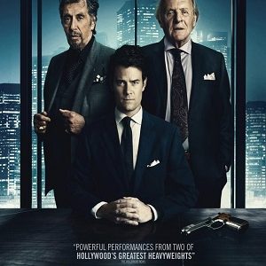 Misconduct