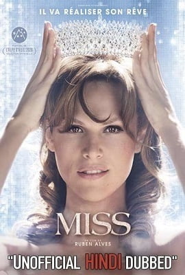 Miss Full Movie
