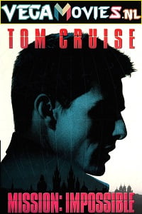 Mission Impossible