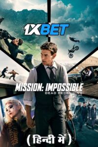 Mission.Impossible.Dead_.Reckoning.Part_.One 2023 Full Movie Hindi 2