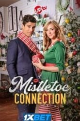 Mistletoe Connection