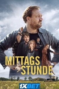 Mittagsstunde