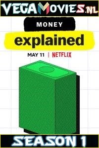 Money Explained