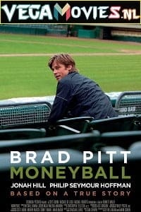 Moneyball