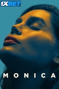 Monica