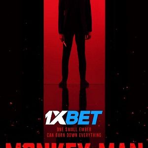 Monkey Man Full Movie