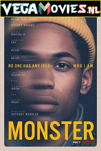 Monster
