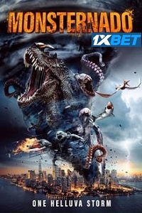 Monsternado