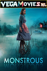 Monstrous
