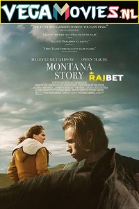Montana Story