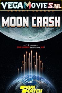 Moon Crash