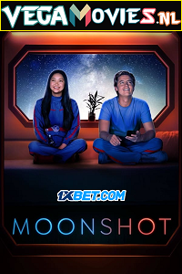 Moonshot