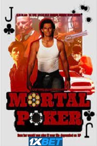 Mortal Poker