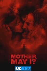 Mother May