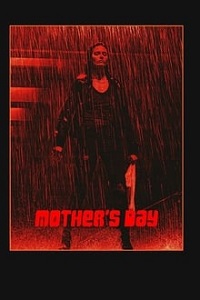 Mothers Day