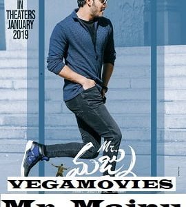 Mr. Majnu02 vega