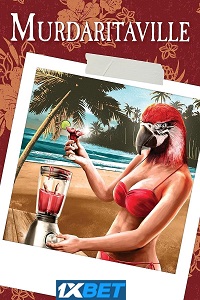 Murdaritaville