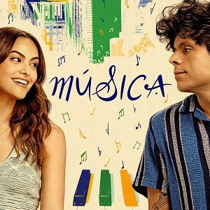 Musica 2024