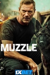 Muzzle