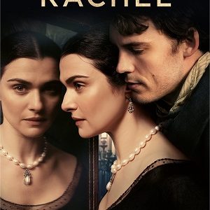 My Cousin Rachel Hindi Dubbed